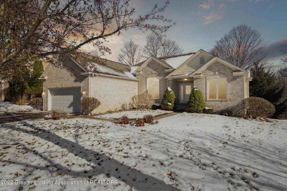 01-472-S-Cedar-Run-Ct-Williamston-MI-488