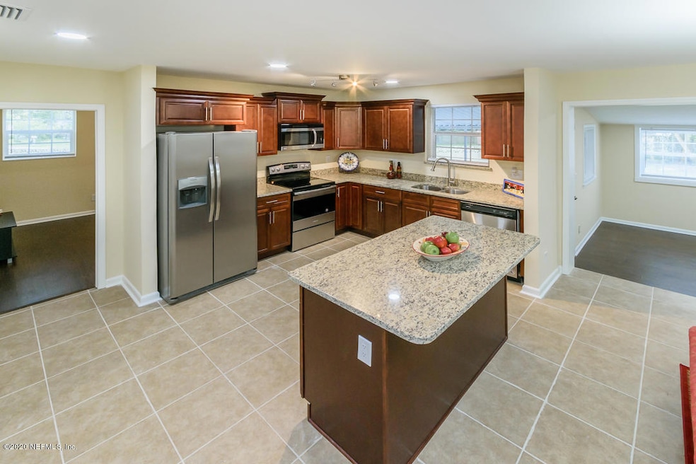 6888 Peter Pan Place, Jacksonville, FL 32210 - photo 1