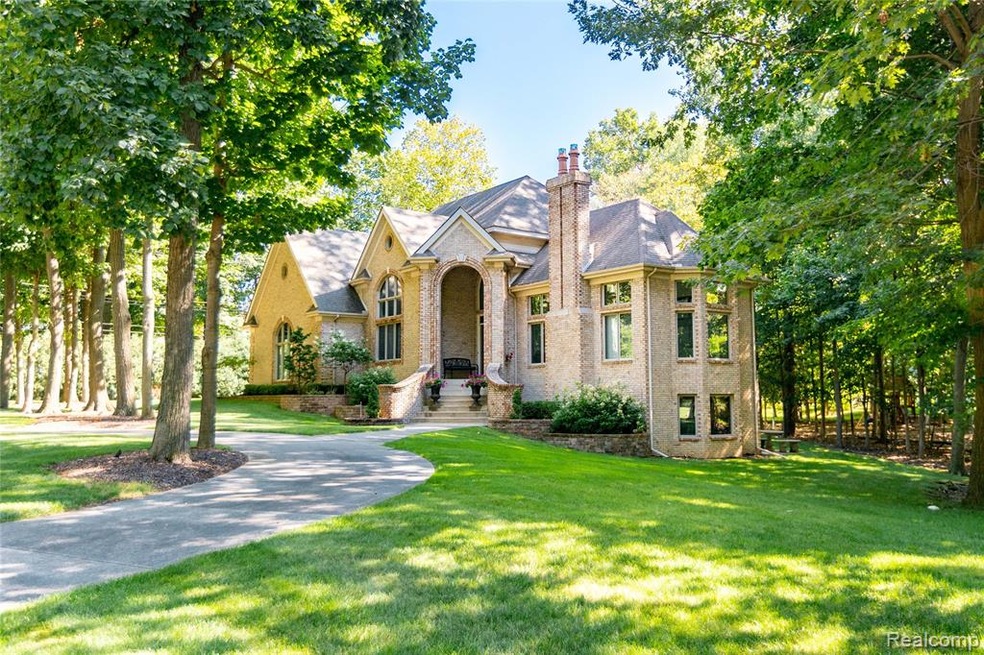 21983 Knudsen, Grosse Ile (1 of 35).jpg