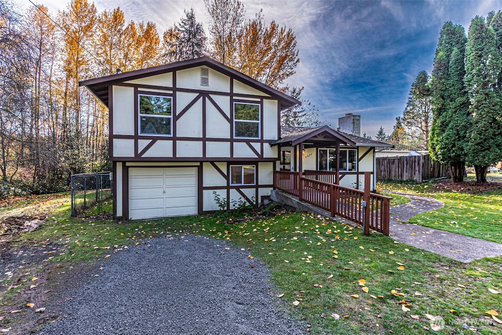 8624 Xavier Way, Everett, WA 98208 - photo 1