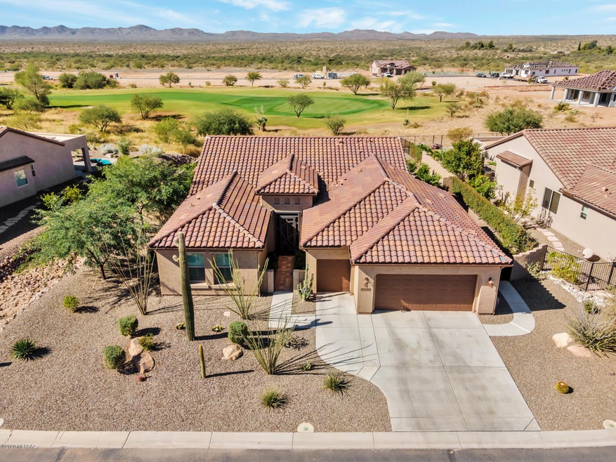 QPT Photo - DJI_0088