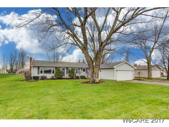 unlisted-address, Lima, OH 45807 - photo 1