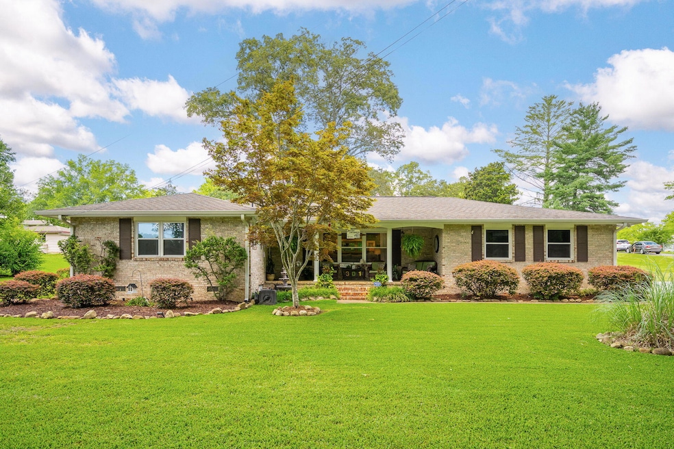 1-web-or-mls-DSC_9069-93