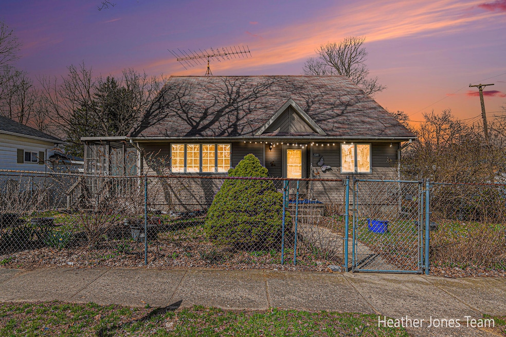 Sold $210,000 • Co-Listing Agent