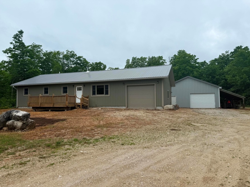 For Sale $359,000