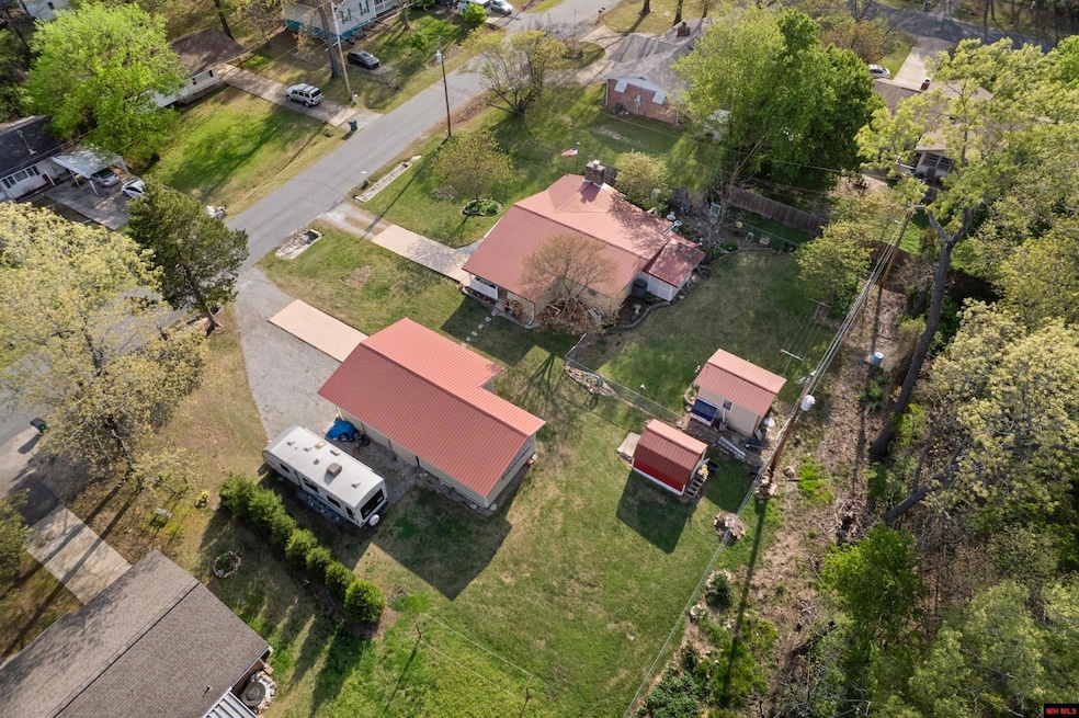 Under Contract $179,900