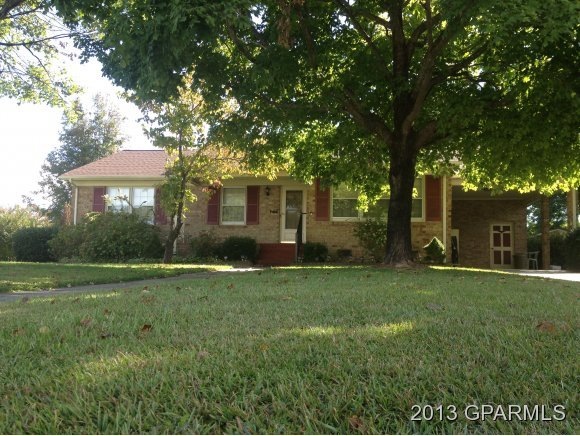 2421 Letchworth Cir, Winterville, NC 28590 - photo 1