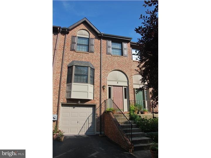 8 River Way, Wilmington, DE 19809 - photo 1