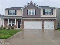 4714 Willow Bluff Cr.-Exterior