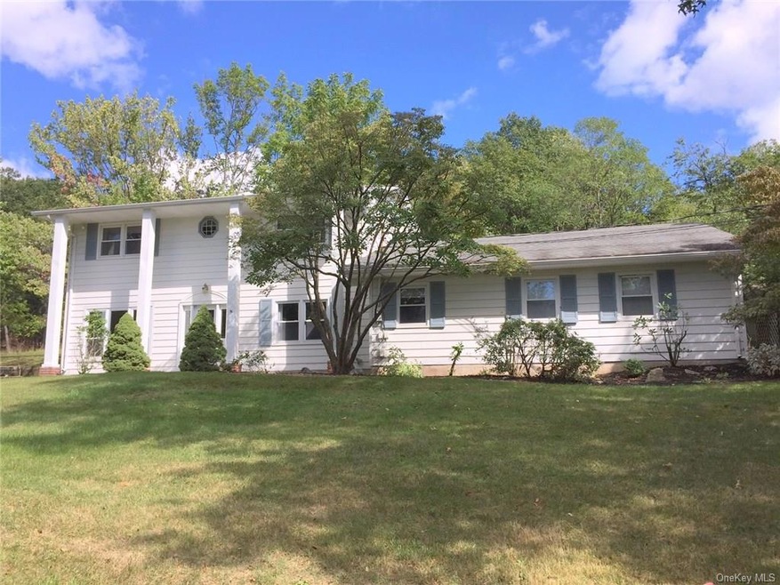 10 Cromwell Rd, Monroe, NY 10950 - photo 1