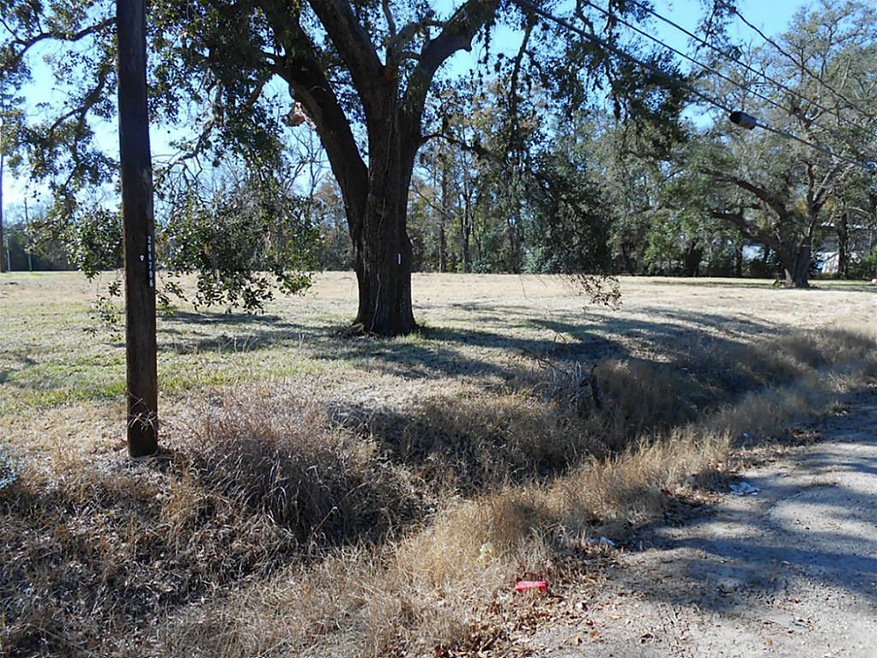 1927 Paul Quinn, Houston, TX 77091 - photo 1