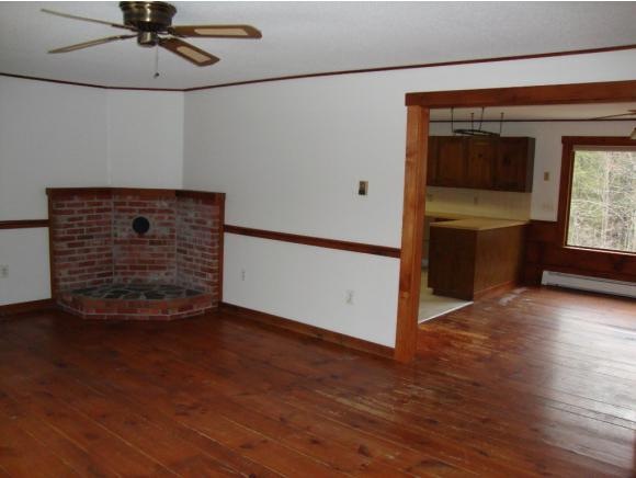 409 Wilmot Center Rd, New London, NH 03257 - photo 1