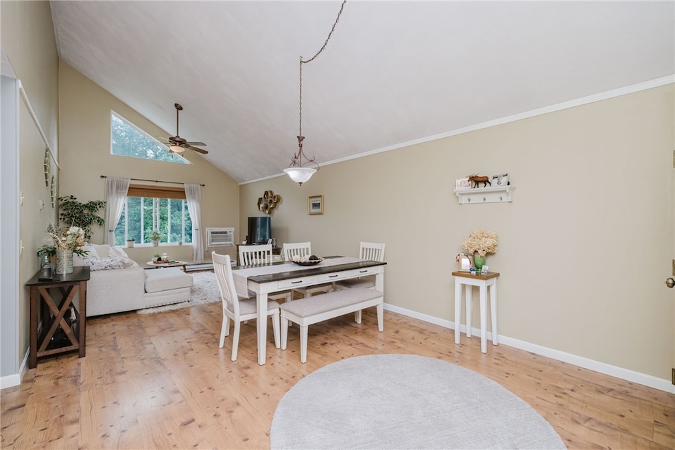 Under Contract $250,000