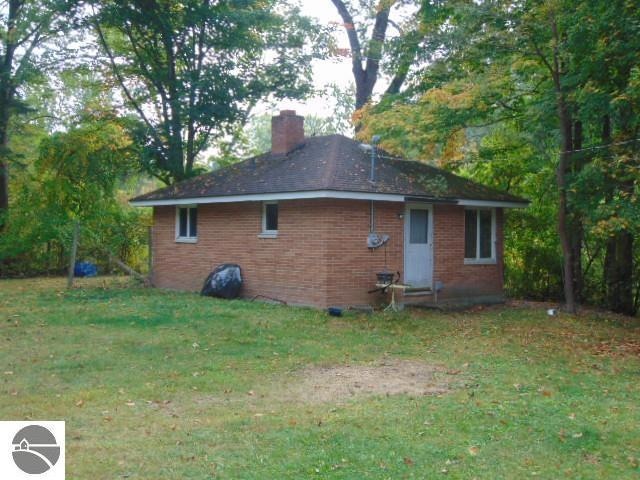 Sold $205,000 • Co-Listing Agent