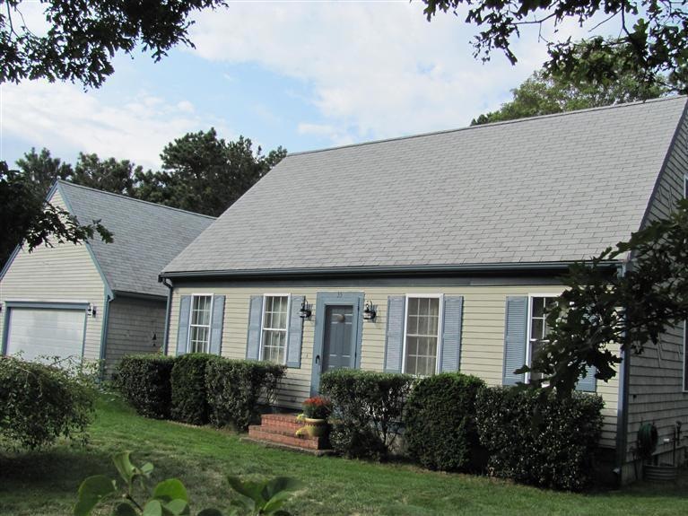 35 Juniper Lane Extension, Harwich, MA 02645 - photo 1