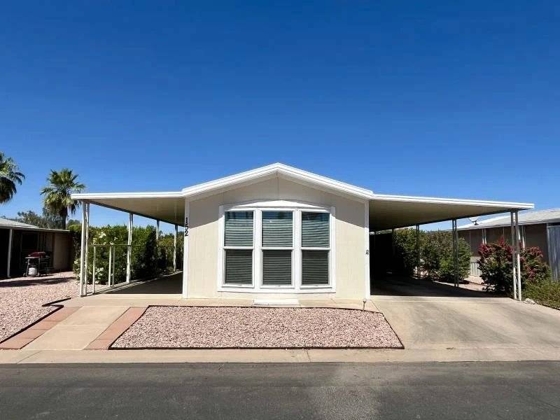 For Sale $84,999
