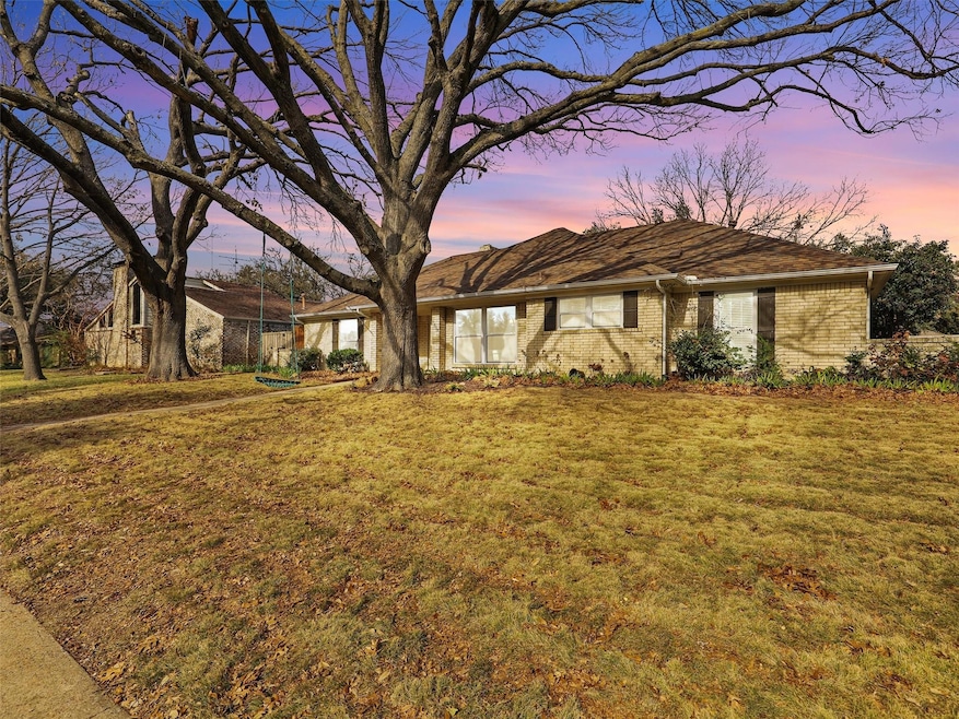 Sold • Co-Listing Agent