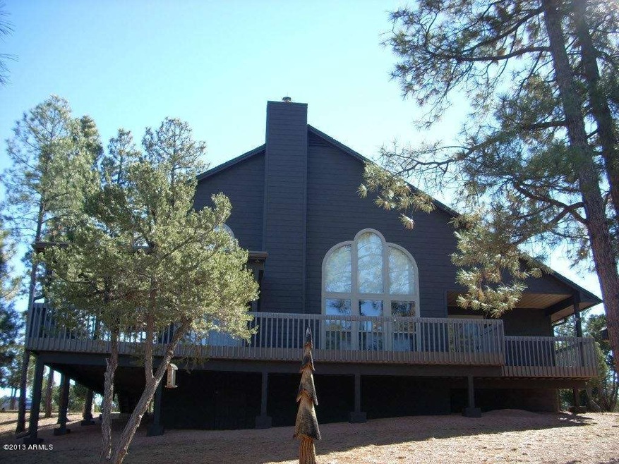 2850 Lazy Eight Ct (5)