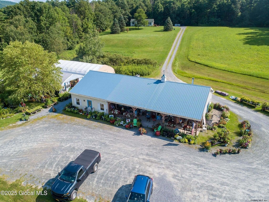 For Sale $429,000 • Co-Listing Agent