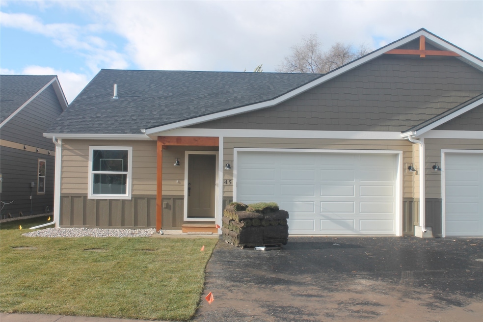 37 Mackin Ct, Kalispell, MT 59901 - photo 1