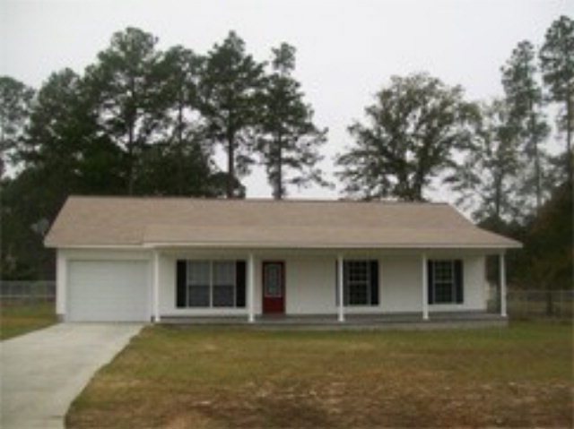 Main View
