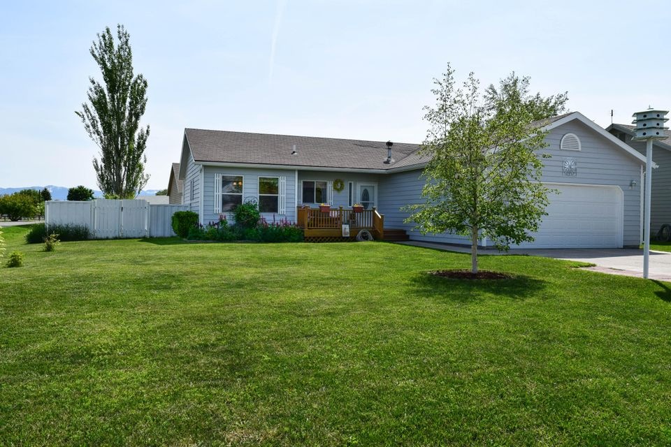 101 Mallard Dr, Kalispell, MT 59901 - photo 1