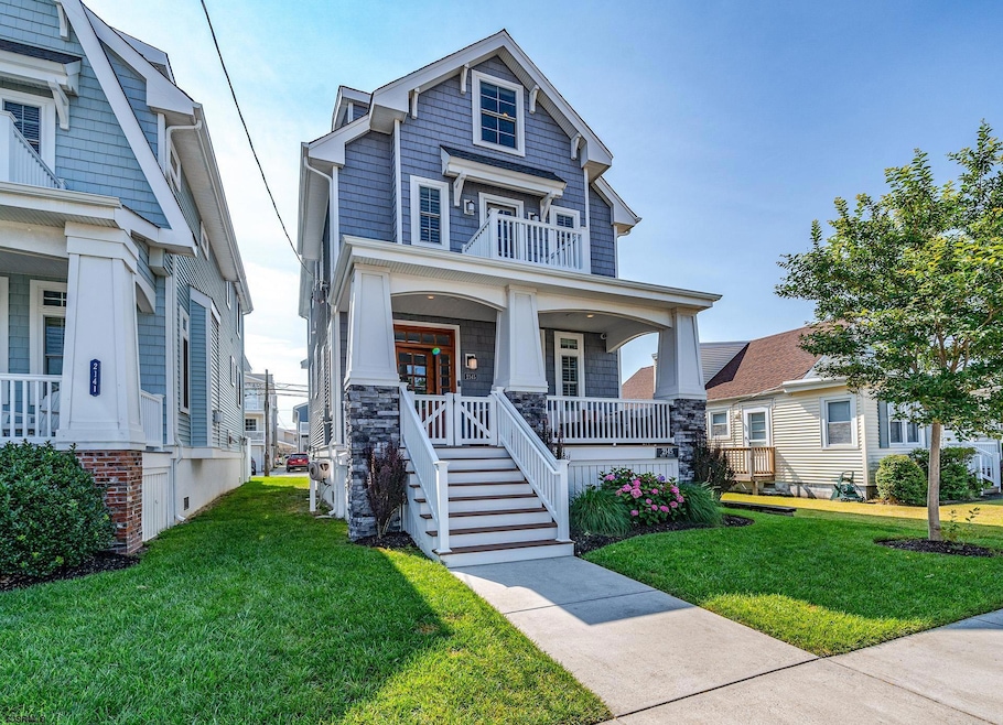 Sold $1,775,000 • Co-Listing Agent