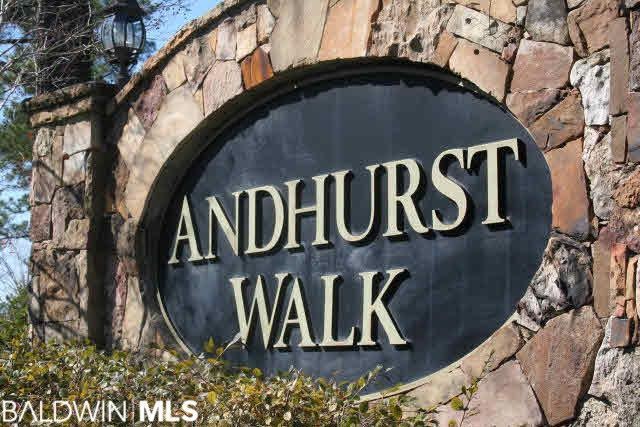 0 Andhurst Dr unit 183602, Gulf Shores, AL 36542 - photo 1