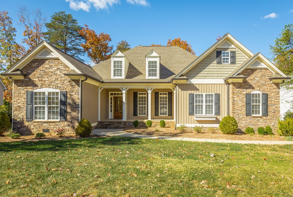 2653 Eagle Creek Way-16