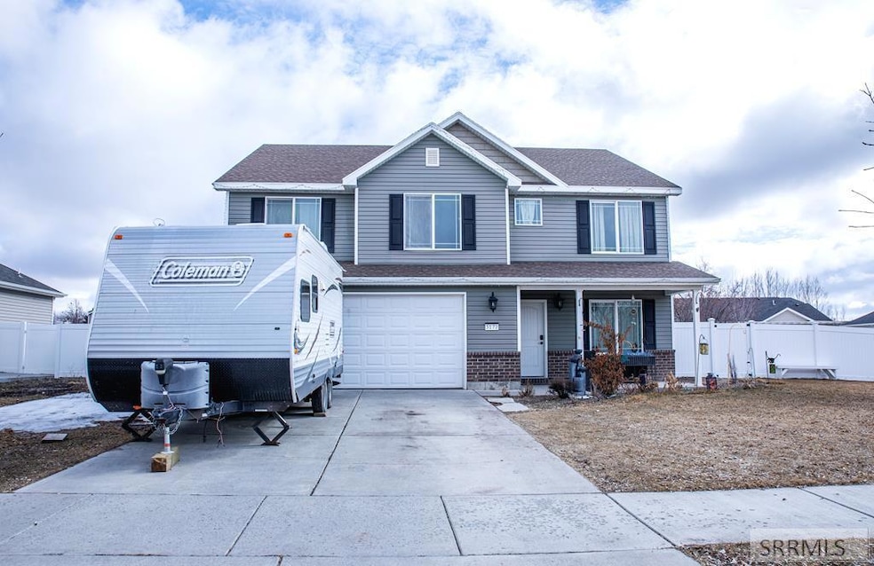 Sold • Co-Listing Agent