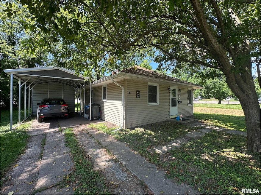For Sale $89,999