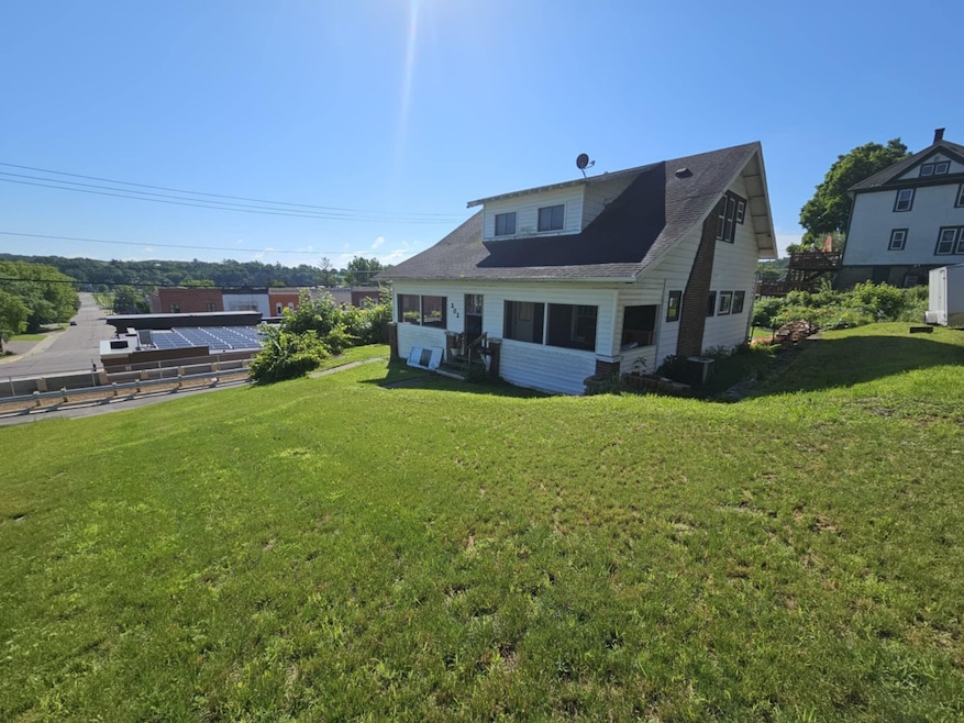 Under Contract $140,000