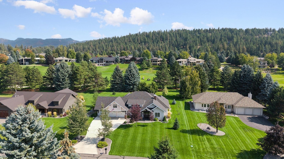 Under Contract $1,367,000