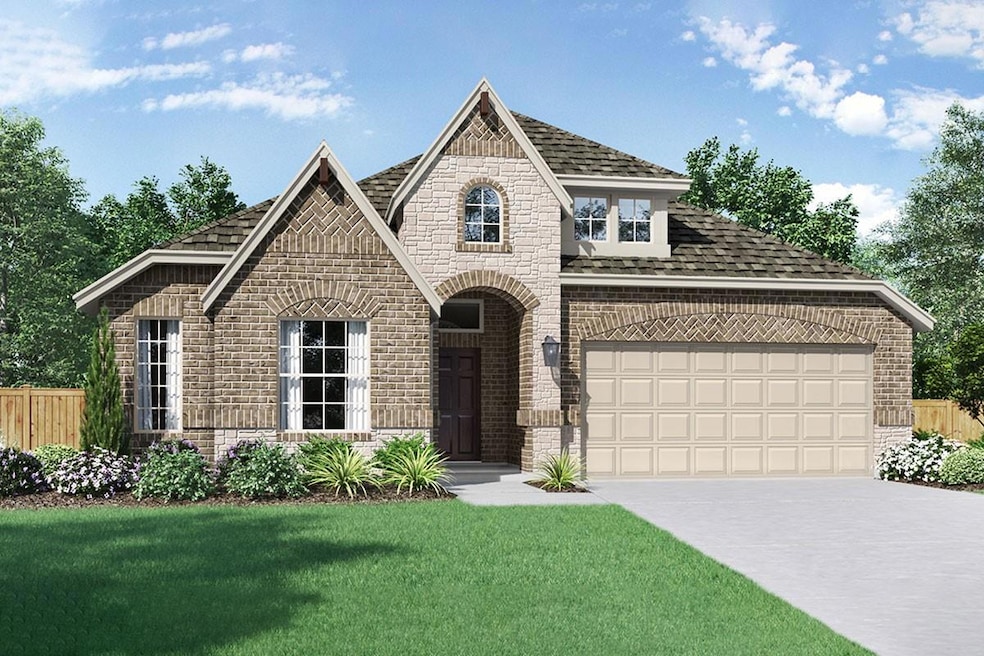 Southlake-Upgrade-Elevation-C
