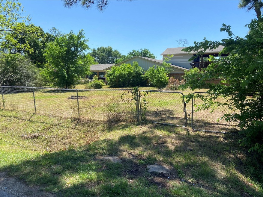 2614 Mcdaniel St, Houston, TX 77093 - photo 1