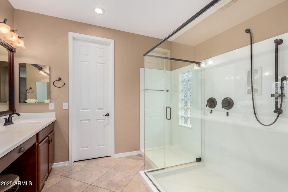 2743 E Narrowleaf Dr, Gilbert, AZ 85298 - photo 1