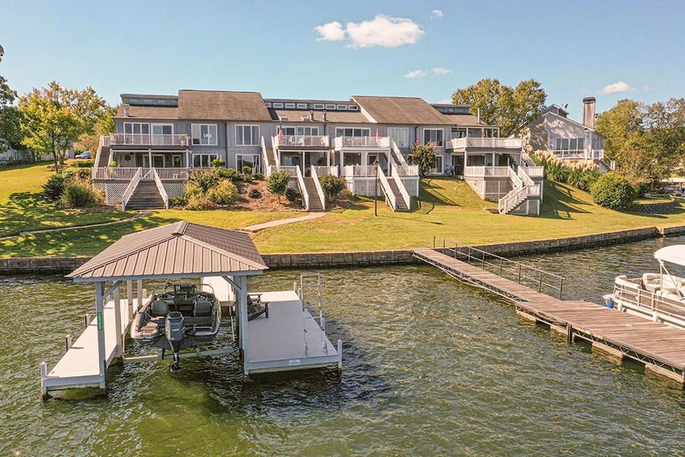 Sold $515,000