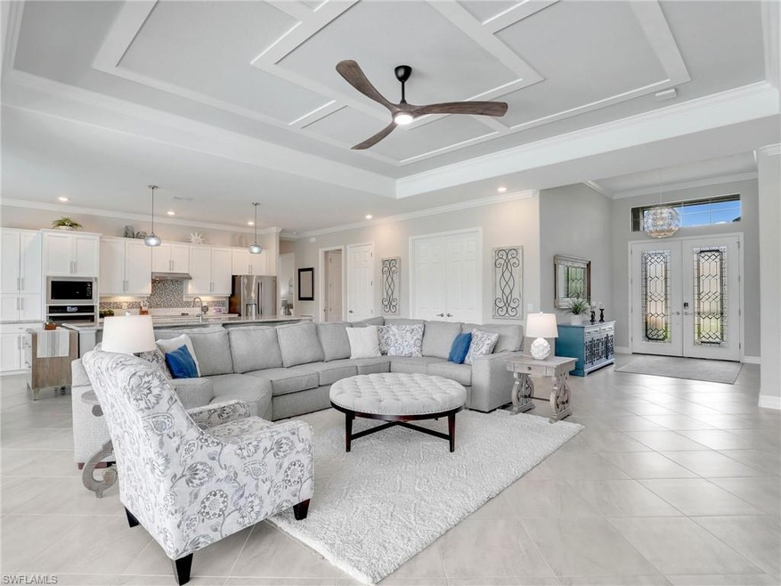 19557 the Place Blvd, Estero, FL 33928 - photo 1