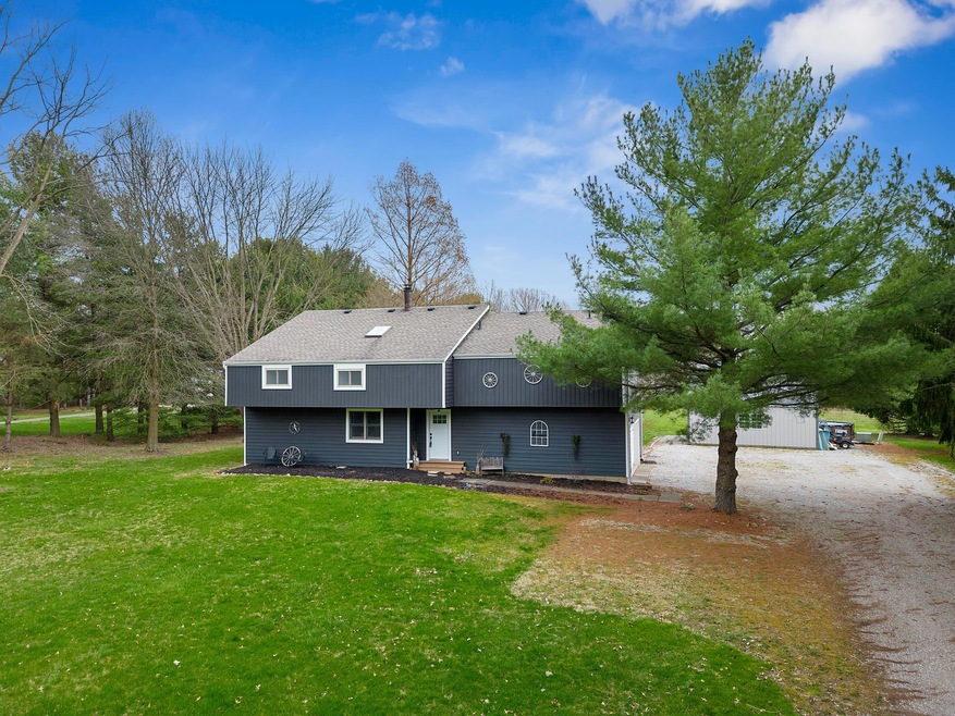 Sold $440,000