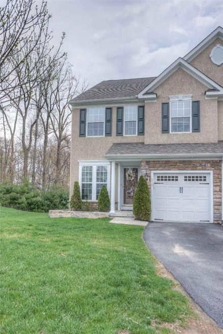 215 Tall Trees Cir, Downingtown, PA 19335 - photo 1