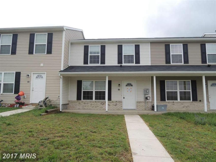 17 Chalk Ln, Inwood, WV 25428 - photo 1