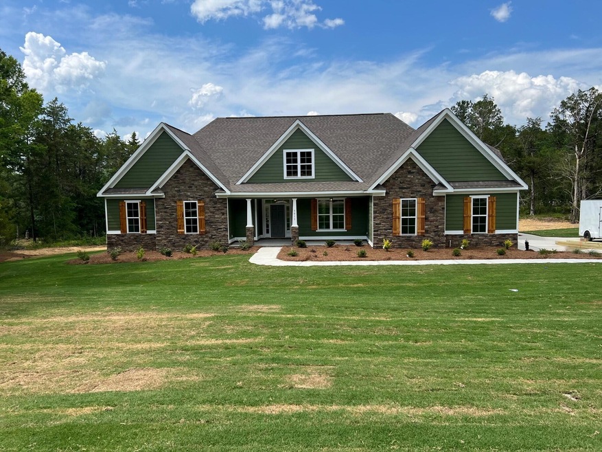 5015 travertine