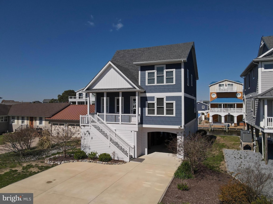 Sold $1,250,000 • Co-Listing Agent