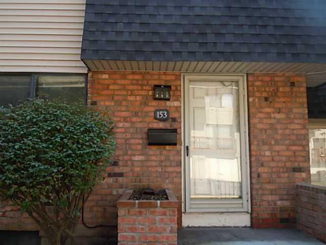 Exterior Front. Come home to your new home....flow