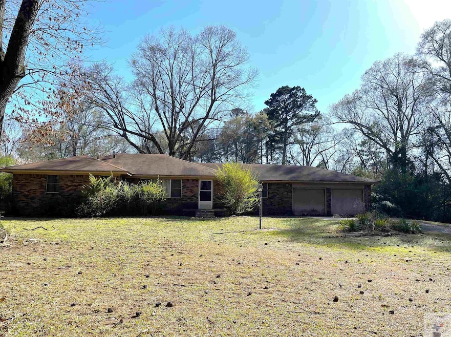 Sold $110,000