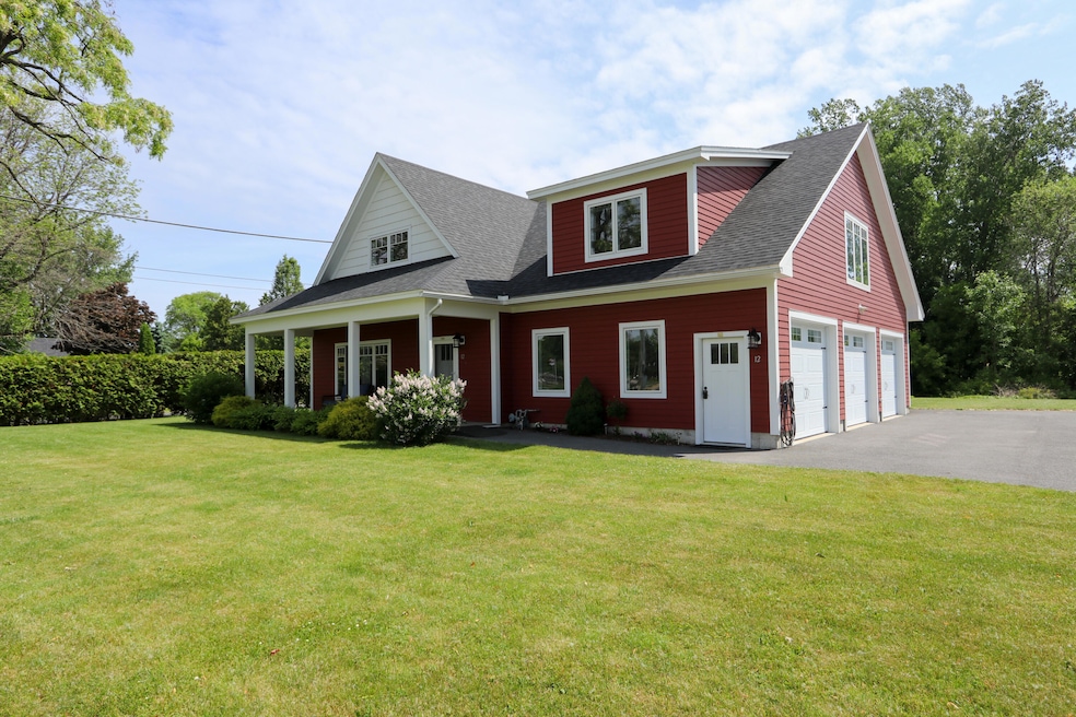 Pending $519,000