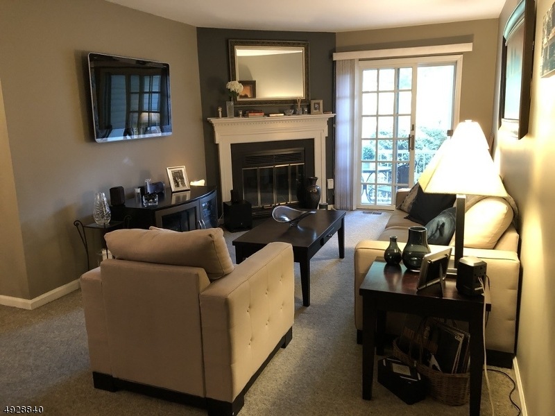 175 Alexandria Way, Basking Ridge, NJ 07920 - photo 1