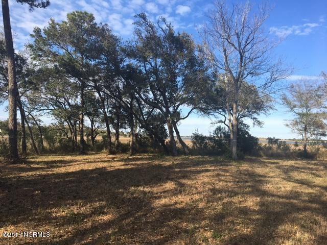 Beautiful Homesite 415