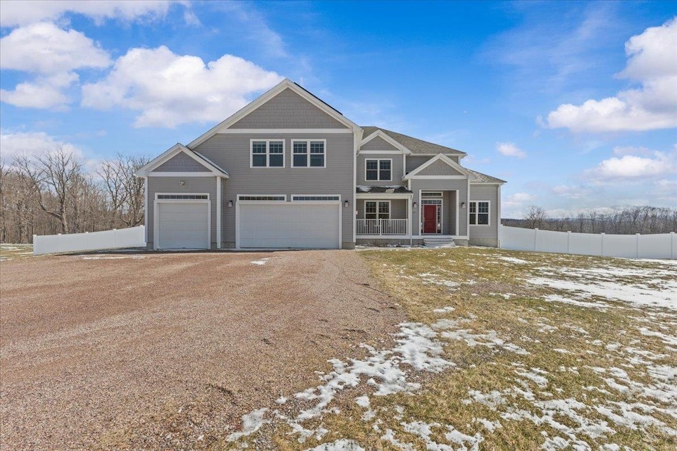 Sold $1,200,000
