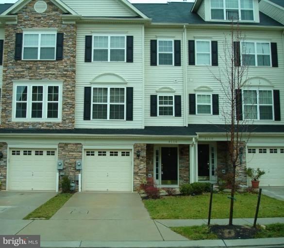 9116 Marlove Oaks Ln, Owings Mills, MD 21117 - photo 1
